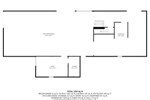 S30W29839 Sunset Dr, Genesee, WI 53189 - Photo 33