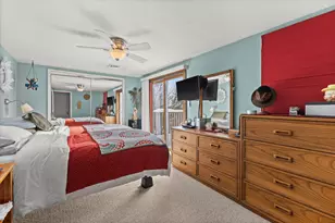 S30W29839 Sunset Dr, Genesee, WI 53189 - Photo 13