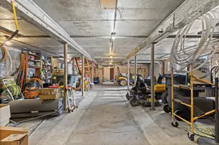 S30W29839 Sunset Dr, Genesee, WI 53189 - Photo 21