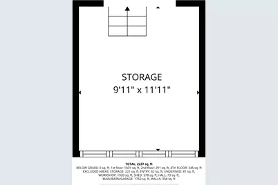 S30W29839  Sunset Dr, Genesee, WI 53189 - Photo 31