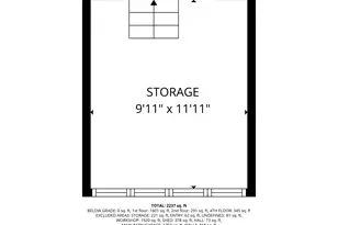 S30W29839 Sunset Dr, Genesee, WI 53189 - Photo 31