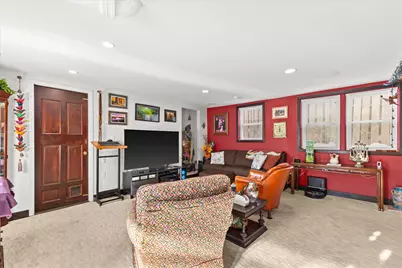 S30W29839  Sunset Dr, Genesee, WI 53189 - Photo 9