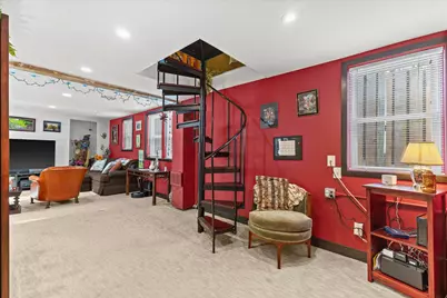 S30W29839  Sunset Dr, Genesee, WI 53189 - Photo 11