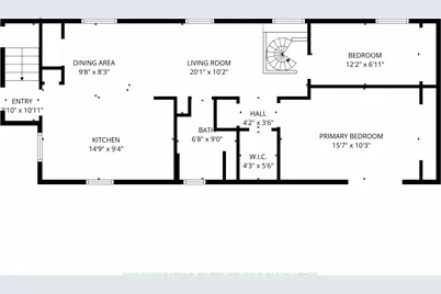 S30W29839  Sunset Dr, Genesee, WI 53189 - Photo 29