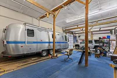 S30W29839  Sunset Dr, Genesee, WI 53189 - Photo 23