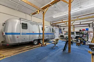 S30W29839 Sunset Dr, Genesee, WI 53189 - Photo 23