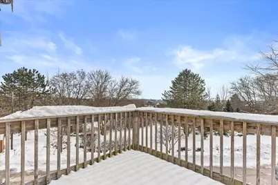 S30W29839  Sunset Dr, Genesee, WI 53189 - Photo 15