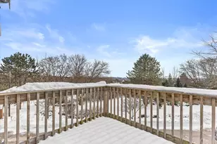 S30W29839 Sunset Dr, Genesee, WI 53189 - Photo 15