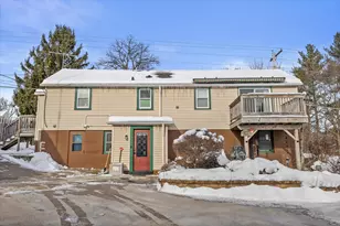 S30W29839 Sunset Dr, Genesee, WI 53189 - Photo 3