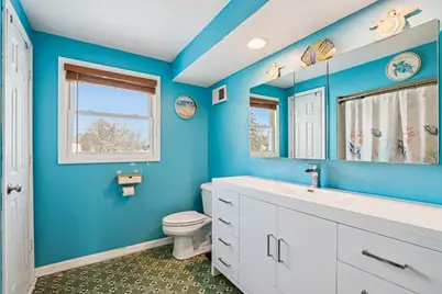 1326  North Ave, Sheboygan, WI 53083 - Photo 13