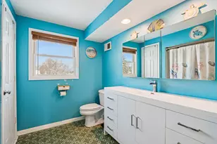 1326 North Ave, Sheboygan, WI 53083 - Photo 13