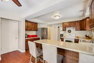 1326 North Ave, Sheboygan, WI 53083 - Photo 11