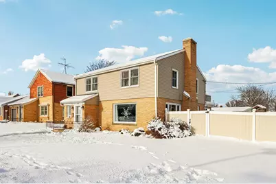 1326  North Ave, Sheboygan, WI 53083 - Photo 1