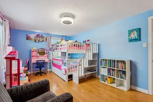 1326 North Ave, Sheboygan, WI 53083 - Photo 17