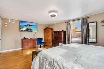 1326  North Ave, Sheboygan, WI 53083 - Photo 19