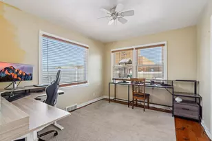 1326 North Ave, Sheboygan, WI 53083 - Photo 9