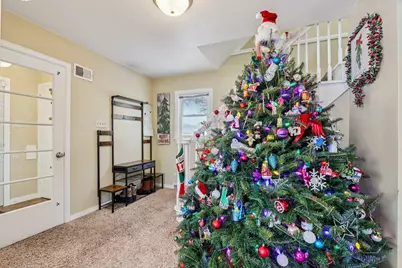 1326  North Ave, Sheboygan, WI 53083 - Photo 3