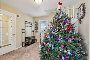 1326 North Ave, Sheboygan, WI 53083 - Photo 3