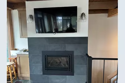 35081 W Fairview Rd, Oconomowoc Lake, WI 53066 - Photo 5