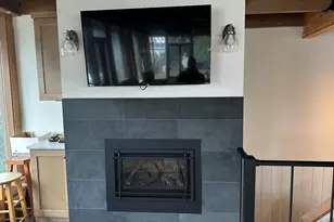 35081 W Fairview Rd, Oconomowoc Lake, WI 53066 - Photo 5