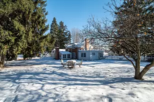 3352 N Elmwood Dr, Racine, WI 53405 - Photo 31