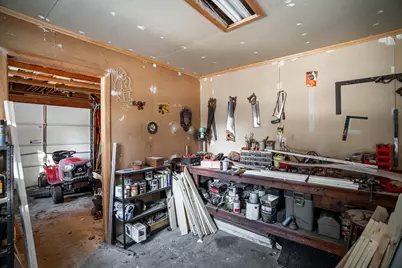 3352 N Elmwood Dr, Racine, WI 53405 - Photo 25