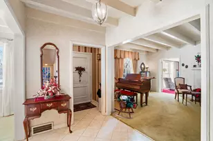 3352 N Elmwood Dr, Racine, WI 53405 - Photo 5