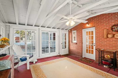 3352 N Elmwood Dr, Racine, WI 53405 - Photo 23