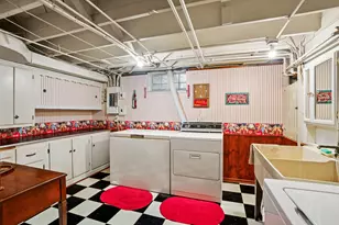 3352 N Elmwood Dr, Racine, WI 53405 - Photo 21