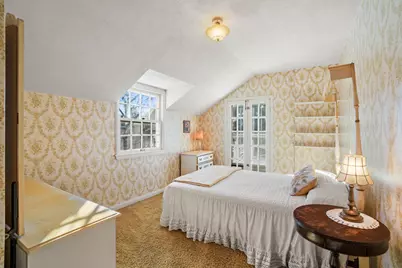 3352 N Elmwood Dr, Racine, WI 53405 - Photo 15