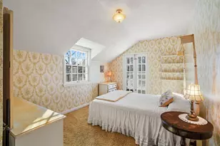 3352 N Elmwood Dr, Racine, WI 53405 - Photo 15