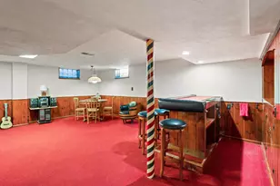 3352 N Elmwood Dr, Racine, WI 53405 - Photo 19