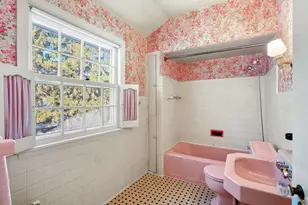 3352 N Elmwood Dr, Racine, WI 53405 - Photo 17