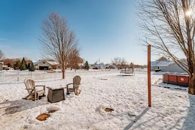 641  Small Farm Rd, Mukwonago, WI 53149 - Photo 37