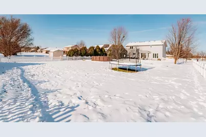 641  Small Farm Rd, Mukwonago, WI 53149 - Photo 35