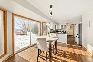 641 Small Farm Rd, Mukwonago, WI 53149 - Photo 11