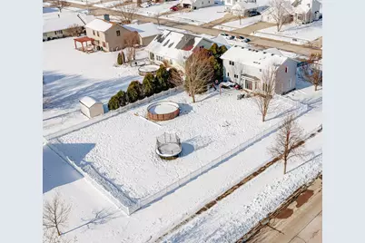 641  Small Farm Rd, Mukwonago, WI 53149 - Photo 45