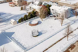 641 Small Farm Rd, Mukwonago, WI 53149 - Photo 45