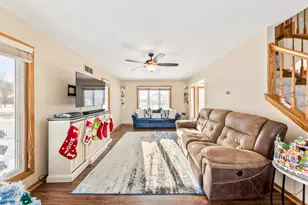 641 Small Farm Rd, Mukwonago, WI 53149 - Photo 9