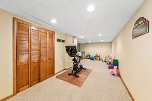 641 Small Farm Rd, Mukwonago, WI 53149 - Photo 31