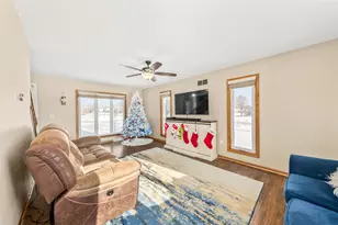 641 Small Farm Rd, Mukwonago, WI 53149 - Photo 15