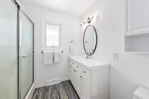 641 Small Farm Rd, Mukwonago, WI 53149 - Photo 25