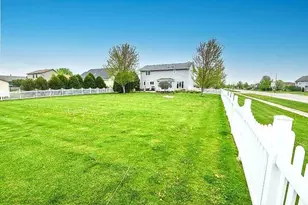 641 Small Farm Rd, Mukwonago, WI 53149 - Photo 49