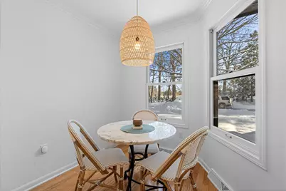 114  Point Elkhart Dr, Elkhart Lake, WI 53020 - Photo 17