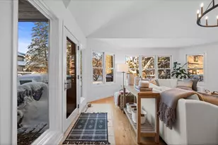 114 Point Elkhart Dr, Elkhart Lake, WI 53020 - Photo 5