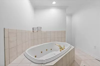 114  Point Elkhart Dr, Elkhart Lake, WI 53020 - Photo 25