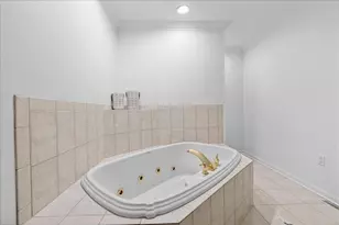 114 Point Elkhart Dr, Elkhart Lake, WI 53020 - Photo 25