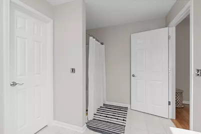 114  Point Elkhart Dr, Elkhart Lake, WI 53020 - Photo 35