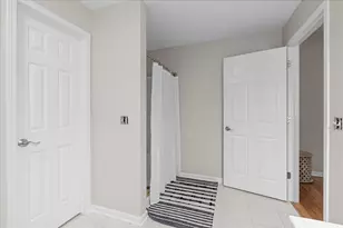 114 Point Elkhart Dr, Elkhart Lake, WI 53020 - Photo 35