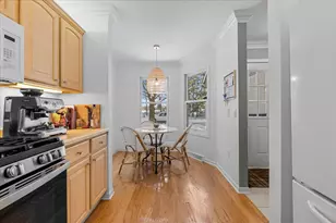 114 Point Elkhart Dr, Elkhart Lake, WI 53020 - Photo 15